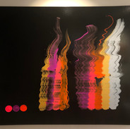 Inferno