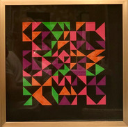Abstract 1 SOLD