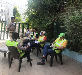 WhatsApp Image 2020-04-07 at 2.58.14 PM 