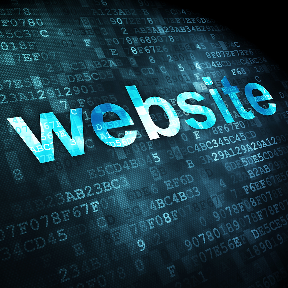 formance marketing (5).png