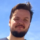20190102_171558858_iOS.jpg