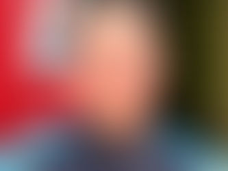 TOMMY BROWN - Junior Swift Driver