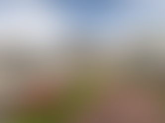 ¿SABÍAS QUE EL TÉRMINO SPA VIENE DE LA CIUDAD DE BÉLGICA: SPA?