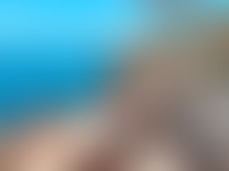 COSTA BLANCA: UNA DE LAS COSTAS MÁS LINDAS DE ESPAÑA