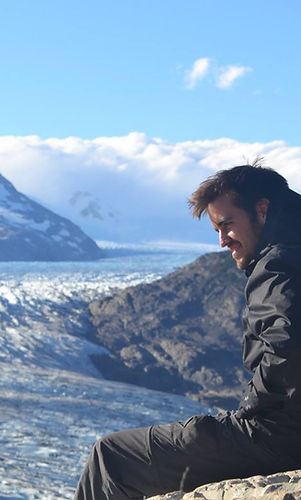 50491147_10216503401271097_3029147851553