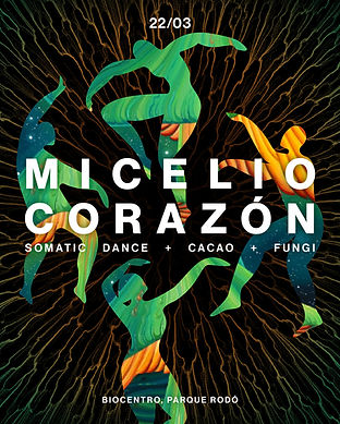 Micelio-Corazon_MVD_post1.jpg