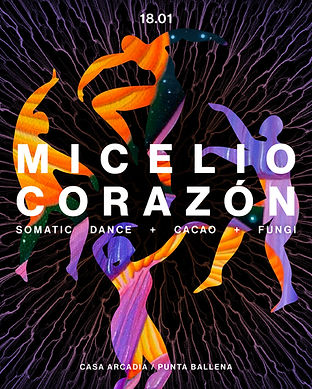 Micelio-Corazon_Arcadia_post1.jpg
