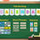 Thumbnail: Colorful Classroom Calendar Display with Bunting, Seasons, Weather