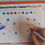 Thumbnail: Bilateral Puzzle Connect the Shapes - Set of 16 Brain Game: Instant Download PDF