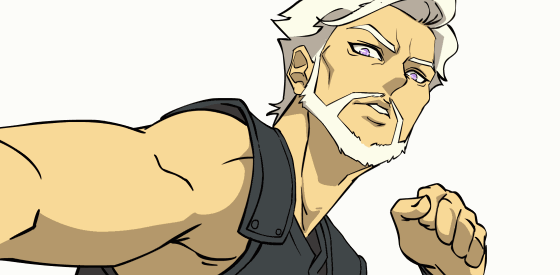 storyboard_g_2_