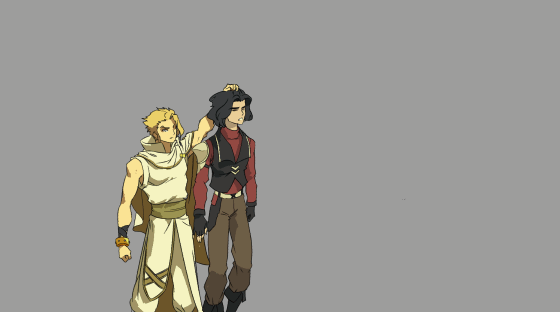 Cut_091