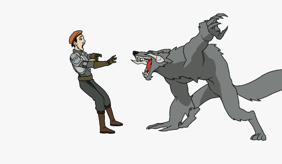 Cut_018