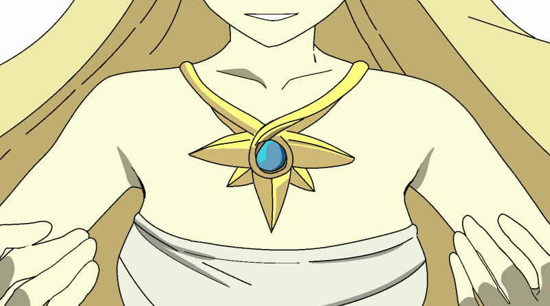 Cut_025