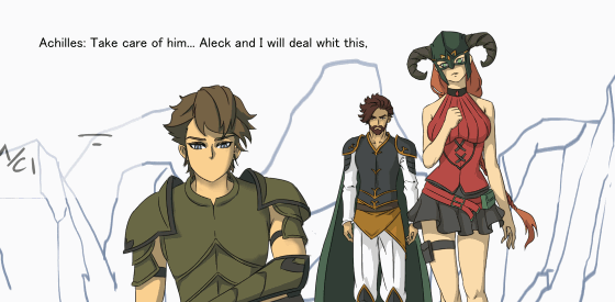 storyboard_ep1_f10_by_izzydabomb-dam709l
