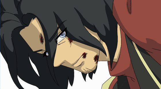 Cut_099