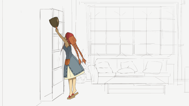 cut 19 gif