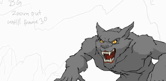 storyboard_g_1_efx