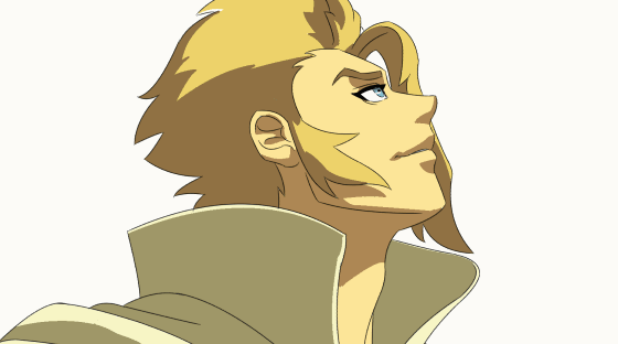 Cut_094