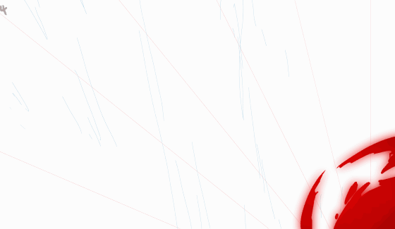 VFX blood n' Gore 2
