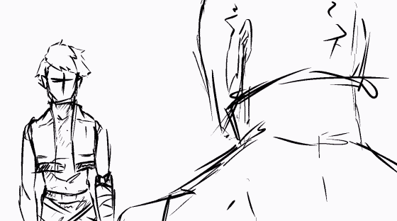 Random 1