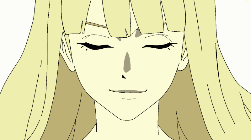Cut_26
