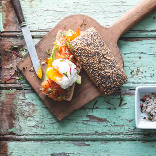 Tartine avocat saumon.jpeg