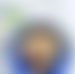 RELEVEZ LE DÉFI DU VEGGIE NOVEMBER AVEC DE SAISON !