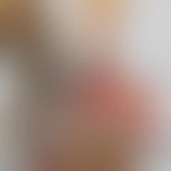 Dernier live déconfiné - jeudi 19h / FB