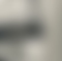 Offre de rentrée => faites votre bilan nutritionnel !