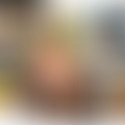 Offrez (vous) un joli cadeau de Saint Valentin !