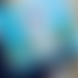 MERCI @ALPRO POUR CETTE DÉLICIEUSE BOX VÉGAN !!