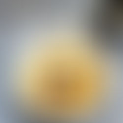 Poire au sirop et aux 4 épices