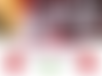 🧁Fit-Babeczki🧁 Omlet Budyniowy