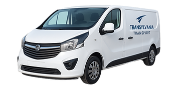 1b397d55-13dd-493c-a348-701923774a42_edi