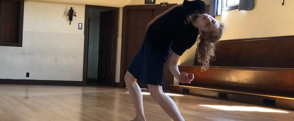 9501F8D9-FD28-4391-A137-C747595F00C3.jpeg