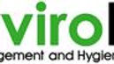 Pest Management and Hygiene Solutions