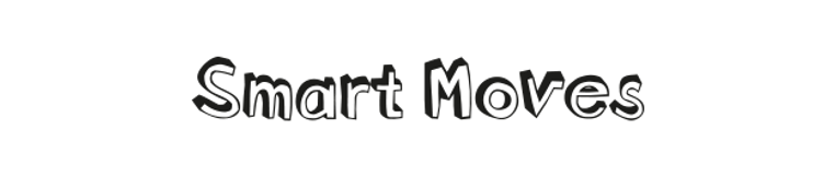 SHD-Smart Moves.png
