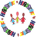 Logo-headstart.jpg