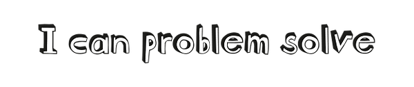 SHD-I can problem solve.png