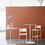 Thumbnail: Matsumoto Bar Table