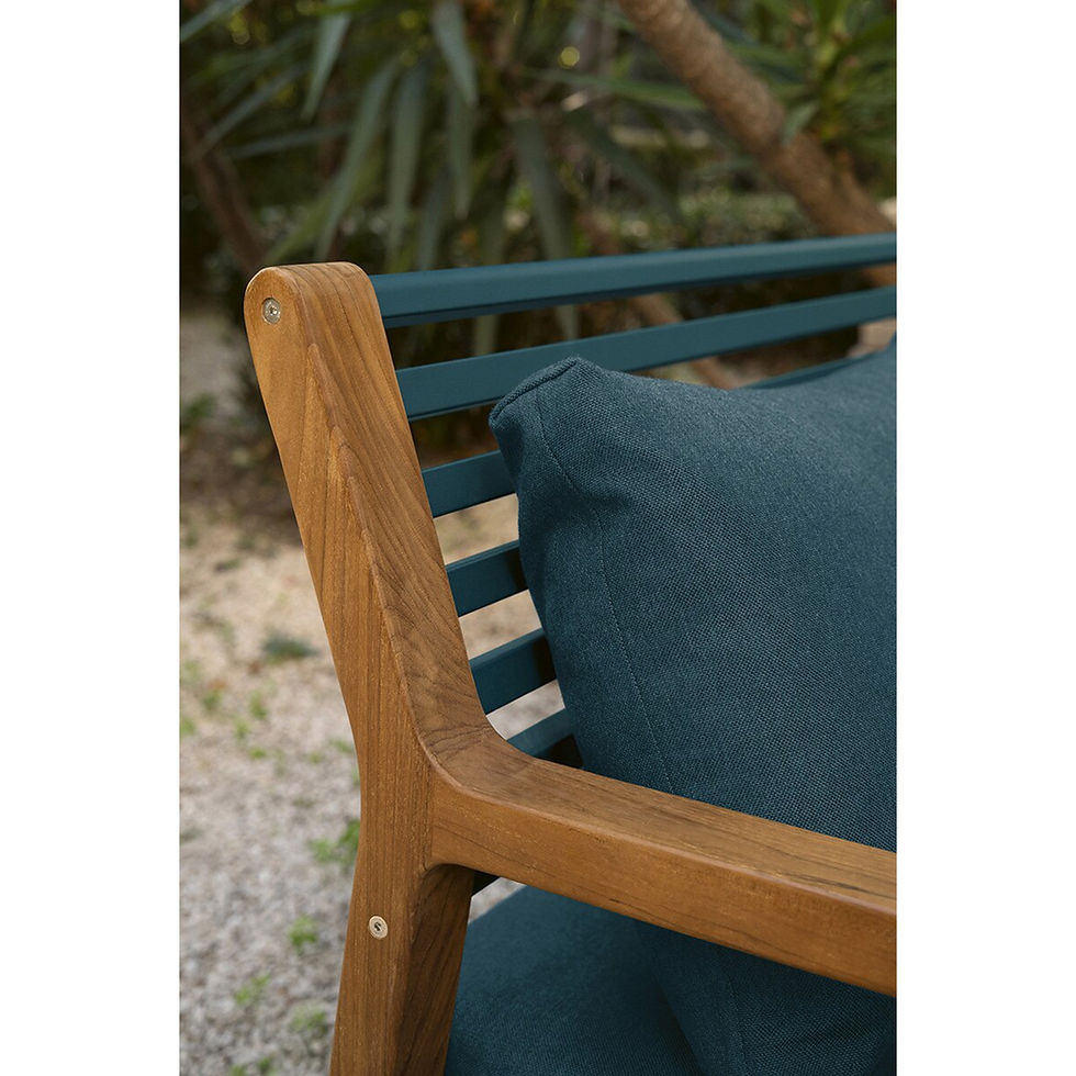 Thumbnail: Somerset 2-Seater Sofa