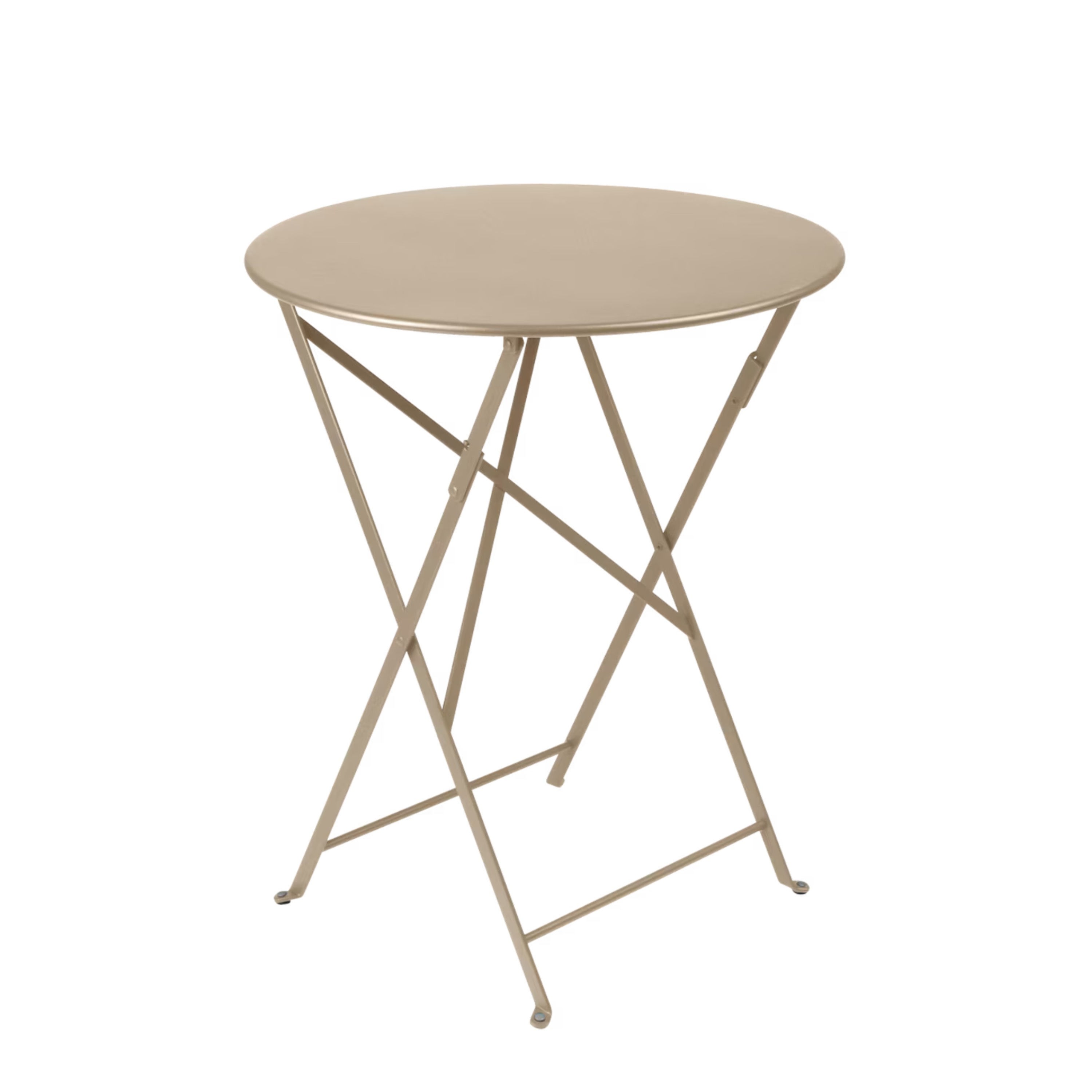 Bistro 24" Round Table
