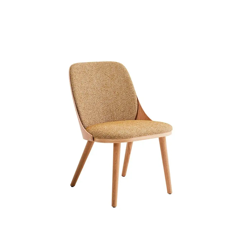 Sander Lounge