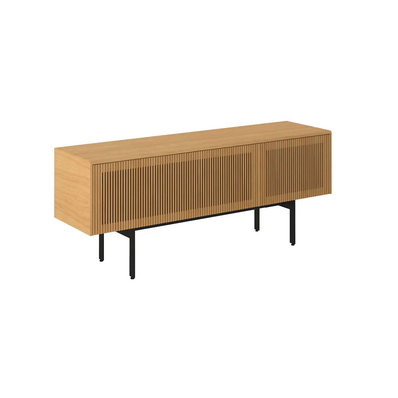 Malmo - Sideboard