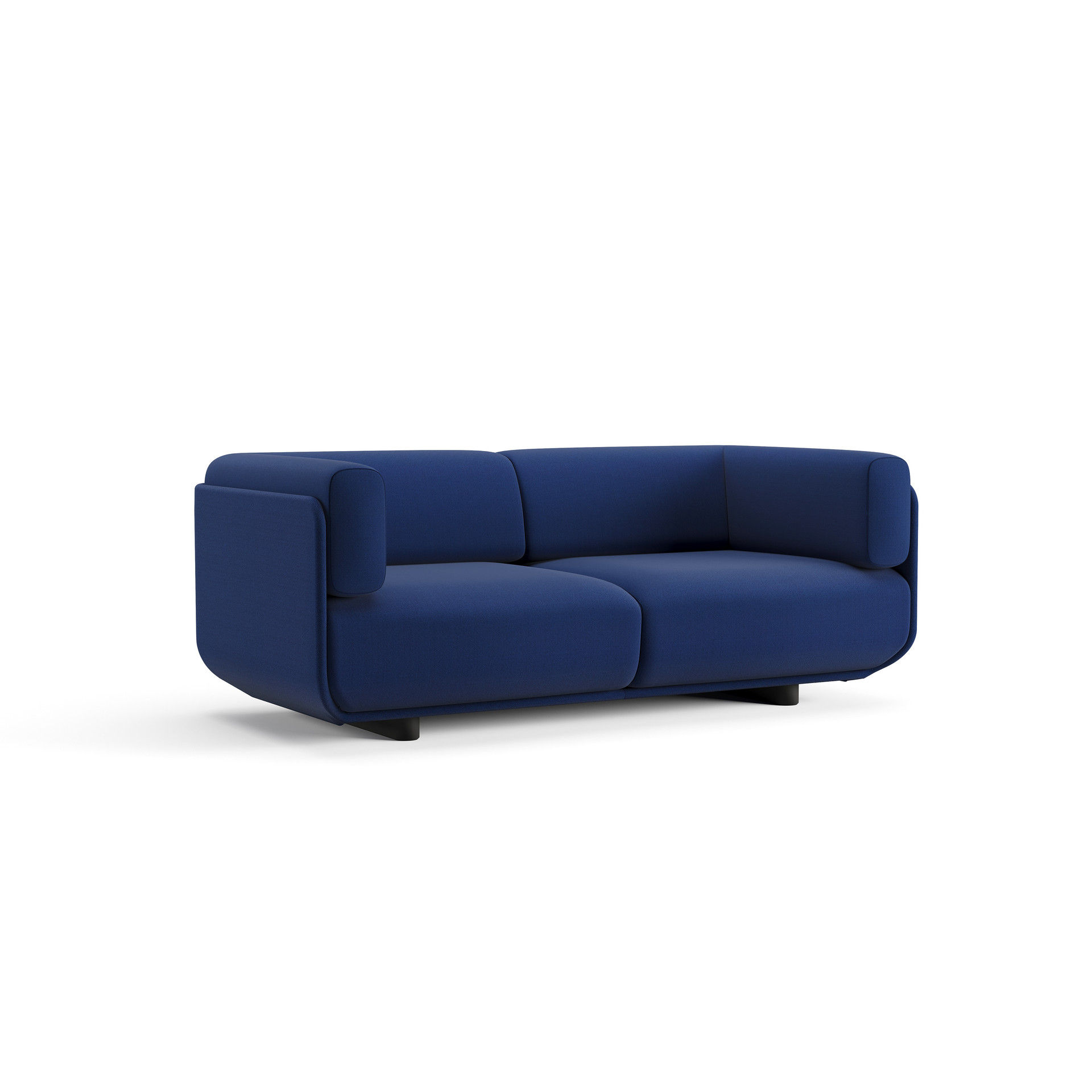 Shaal Sofa