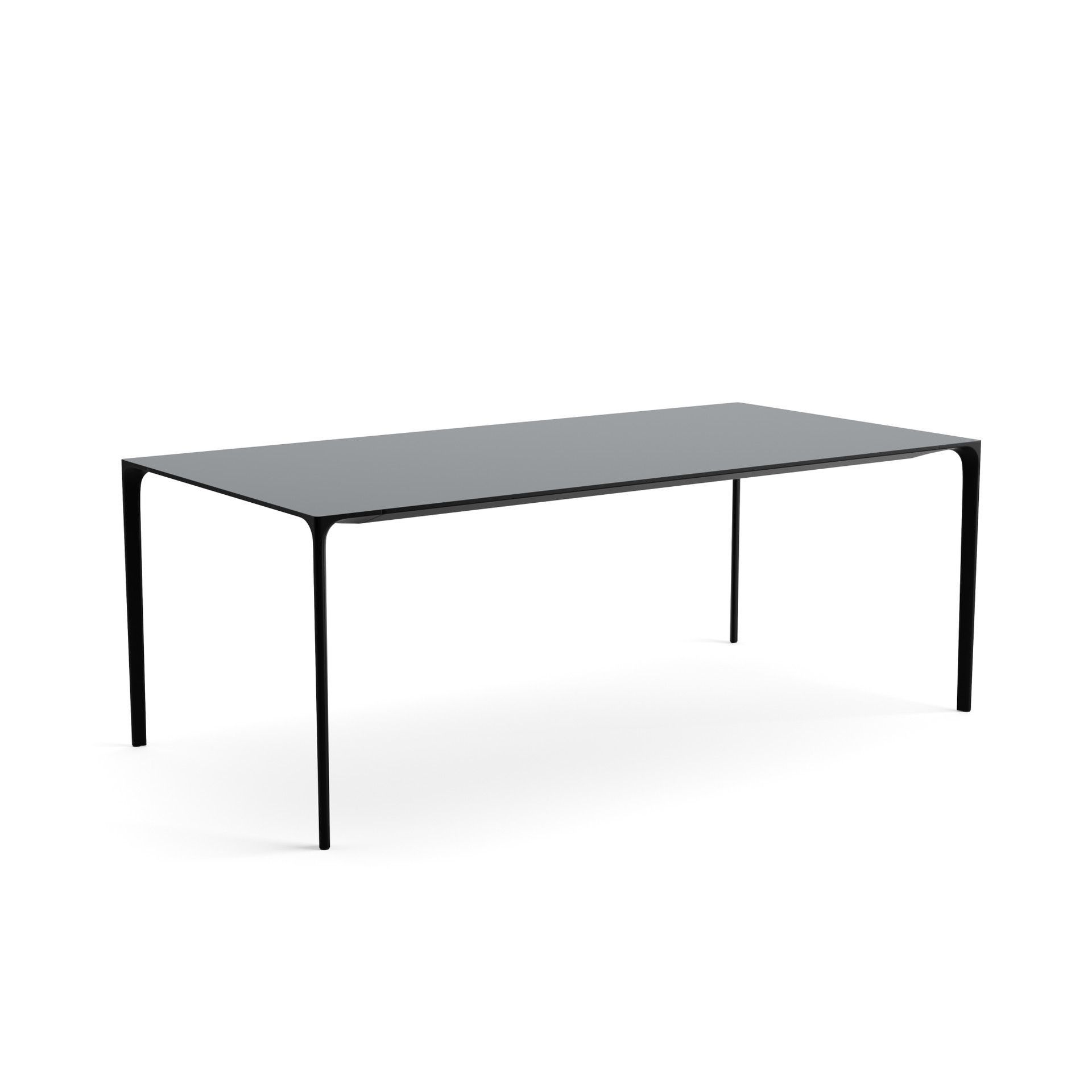 Nuur Table