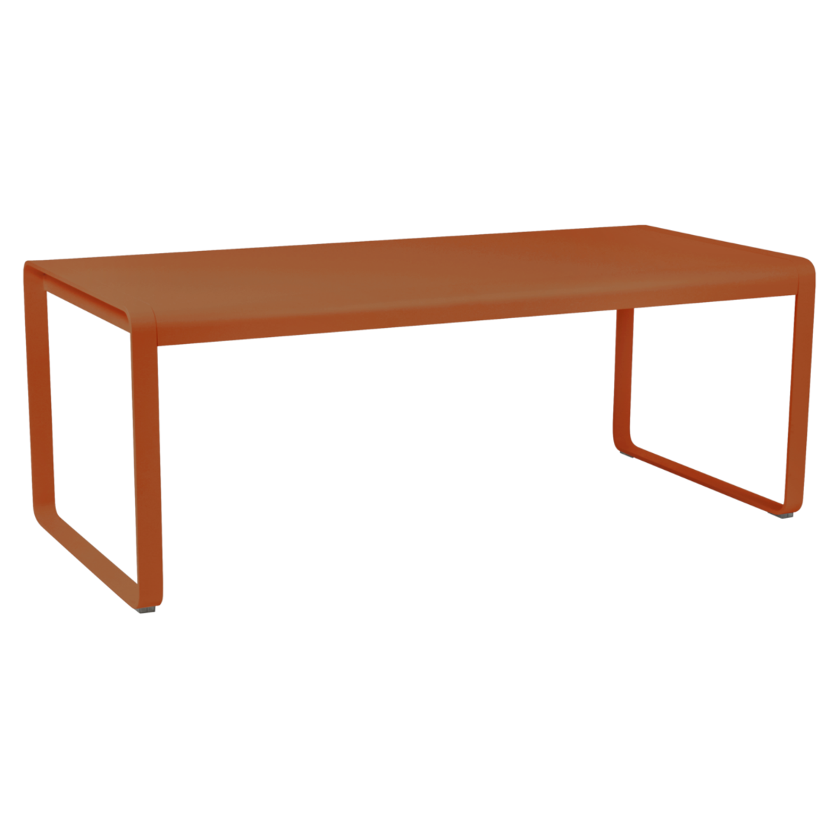 Bellevie Premium 77"x35" Table