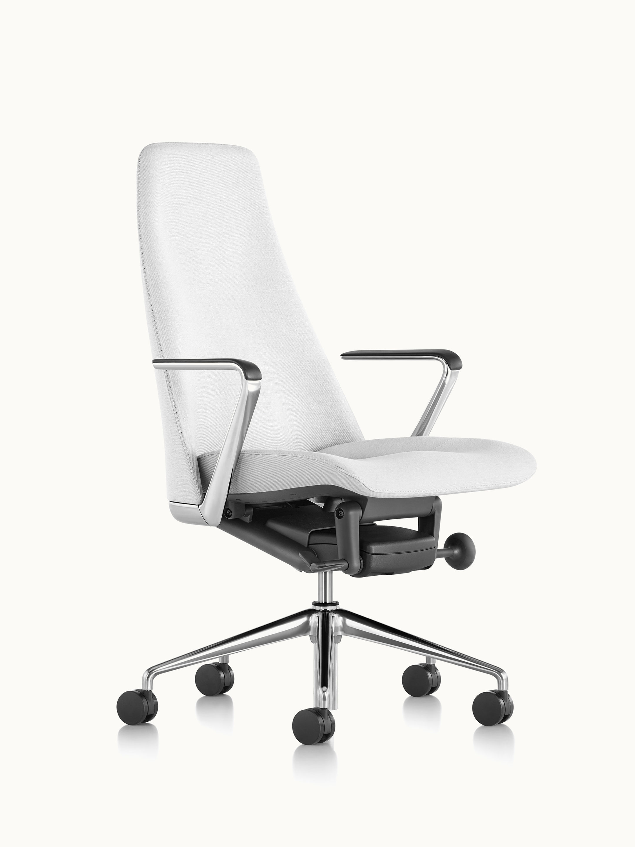 Taper Chair