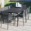 Thumbnail: Calvi Table 63" x 31"