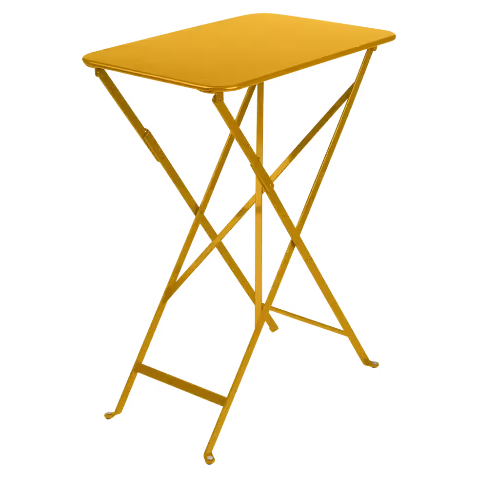 Bistro Table 15x22"